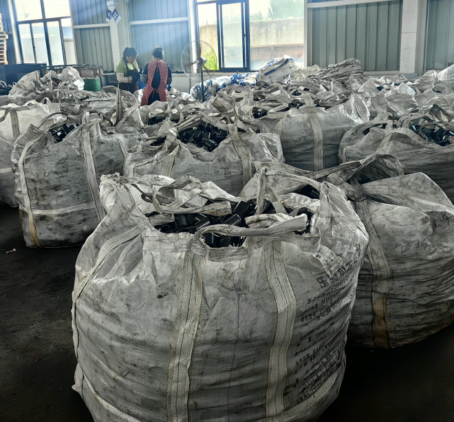 绍兴市无缝钢管无缝钢管切割 - 哪里好